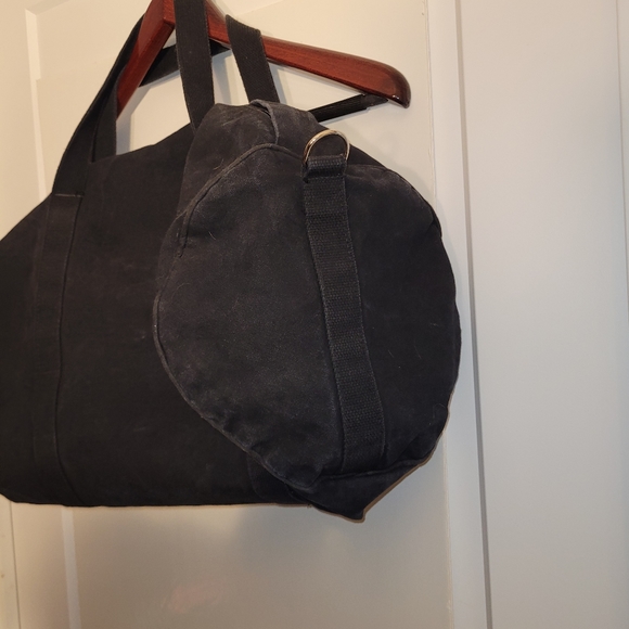 Sterling Sherman duffel bag - Picture 6 of 7